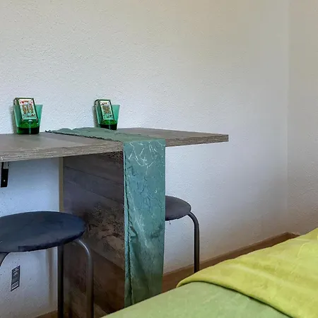 In With Wifi *