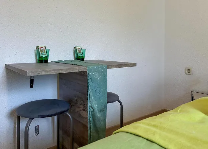 In With Wifi *